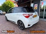 Toyota Yaris 1.5 Hybrid Y20