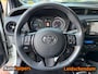 Toyota Yaris 1.5 Hybrid Y20