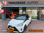 Toyota Yaris 1.5 Hybrid Y20