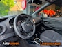 Toyota Yaris 1.5 Hybrid Y20