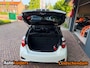 Toyota Yaris 1.5 Hybrid Y20