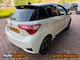 Toyota Yaris 1.5 Hybrid Y20