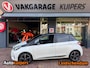 Toyota Yaris 1.5 Hybrid Y20