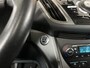 Ford C-Max 1.6 EcoBoost Titanium Panorama dak | Stoelverwarming | Trekhaak