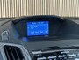 Ford C-Max 1.6 EcoBoost Titanium Panorama dak | Stoelverwarming | Trekhaak