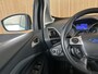 Ford C-Max 1.6 EcoBoost Titanium Panorama dak | Stoelverwarming | Trekhaak