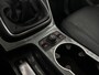 Ford C-Max 1.6 EcoBoost Titanium Panorama dak | Stoelverwarming | Trekhaak