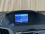 Ford C-Max 1.6 EcoBoost Titanium Panorama dak | Stoelverwarming | Trekhaak