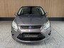 Ford C-Max 1.6 EcoBoost Titanium Panorama dak | Stoelverwarming | Trekhaak