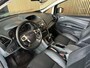 Ford C-Max 1.6 EcoBoost Titanium Panorama dak | Stoelverwarming | Trekhaak