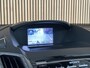 Ford C-Max 1.6 EcoBoost Titanium Panorama dak | Stoelverwarming | Trekhaak