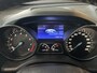 Ford C-Max 1.6 EcoBoost Titanium Panorama dak | Stoelverwarming | Trekhaak