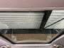 Ford C-Max 1.6 EcoBoost Titanium Panorama dak | Stoelverwarming | Trekhaak