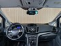 Ford C-Max 1.6 EcoBoost Titanium Panorama dak | Stoelverwarming | Trekhaak