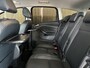 Ford C-Max 1.6 EcoBoost Titanium Panorama dak | Stoelverwarming | Trekhaak