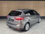 Ford C-Max 1.6 EcoBoost Titanium Panorama dak | Stoelverwarming | Trekhaak