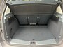 Ford C-Max 1.6 EcoBoost Titanium Panorama dak | Stoelverwarming | Trekhaak