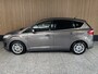 Ford C-Max 1.6 EcoBoost Titanium Panorama dak | Stoelverwarming | Trekhaak