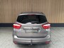 Ford C-Max 1.6 EcoBoost Titanium Panorama dak | Stoelverwarming | Trekhaak
