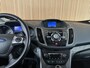 Ford C-Max 1.6 EcoBoost Titanium Panorama dak | Stoelverwarming | Trekhaak