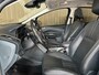 Ford C-Max 1.6 EcoBoost Titanium Panorama dak | Stoelverwarming | Trekhaak