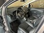 Ford C-Max 1.6 EcoBoost Titanium Panorama dak | Stoelverwarming | Trekhaak
