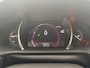 Renault Megane 1.3 TCe Zen Nav/Cruise Clima LMV Orig.NL Voll.Onderhouden!