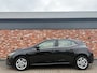 Renault Megane 1.3 TCe Zen Nav/Cruise Clima LMV Orig.NL Voll.Onderhouden!