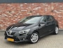 Renault Megane 1.3 TCe Zen Nav/Cruise Clima LMV Orig.NL Voll.Onderhouden!
