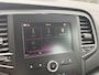 Renault Megane 1.3 TCe Zen Nav/Cruise Clima LMV Orig.NL Voll.Onderhouden!
