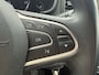 Renault Megane 1.3 TCe Zen Nav/Cruise Clima LMV Orig.NL Voll.Onderhouden!