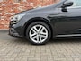 Renault Megane 1.3 TCe Zen Nav/Cruise Clima LMV Orig.NL Voll.Onderhouden!