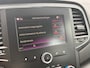 Renault Megane 1.3 TCe Zen Nav/Cruise Clima LMV Orig.NL Voll.Onderhouden!
