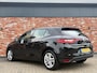 Renault Megane 1.3 TCe Zen Nav/Cruise Clima LMV Orig.NL Voll.Onderhouden!