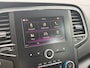Renault Megane 1.3 TCe Zen Nav/Cruise Clima LMV Orig.NL Voll.Onderhouden!