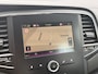 Renault Megane 1.3 TCe Zen Nav/Cruise Clima LMV Orig.NL Voll.Onderhouden!