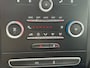 Renault Megane 1.3 TCe Zen Nav/Cruise Clima LMV Orig.NL Voll.Onderhouden!