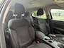 Renault Megane 1.3 TCe Zen Nav/Cruise Clima LMV Orig.NL Voll.Onderhouden!
