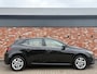 Renault Megane 1.3 TCe Zen Nav/Cruise Clima LMV Orig.NL Voll.Onderhouden!