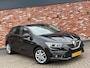 Renault Megane 1.3 TCe Zen Nav/Cruise Clima LMV Orig.NL Voll.Onderhouden!