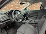 Renault Megane 1.3 TCe Zen Nav/Cruise Clima LMV Orig.NL Voll.Onderhouden!