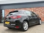 Renault Megane 1.3 TCe Zen Nav/Cruise Clima LMV Orig.NL Voll.Onderhouden!