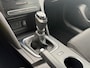 Renault Megane 1.3 TCe Zen Nav/Cruise Clima LMV Orig.NL Voll.Onderhouden!