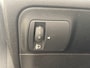 Renault Megane 1.3 TCe Zen Nav/Cruise Clima LMV Orig.NL Voll.Onderhouden!