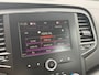 Renault Megane 1.3 TCe Zen Nav/Cruise Clima LMV Orig.NL Voll.Onderhouden!