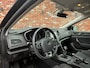 Renault Megane 1.3 TCe Zen Nav/Cruise Clima LMV Orig.NL Voll.Onderhouden!