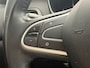 Renault Megane 1.3 TCe Zen Nav/Cruise Clima LMV Orig.NL Voll.Onderhouden!