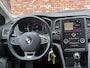 Renault Megane 1.3 TCe Zen Nav/Cruise Clima LMV Orig.NL Voll.Onderhouden!