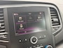 Renault Megane 1.3 TCe Zen Nav/Cruise Clima LMV Orig.NL Voll.Onderhouden!