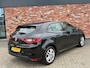 Renault Megane 1.3 TCe Zen Nav/Cruise Clima LMV Orig.NL Voll.Onderhouden!